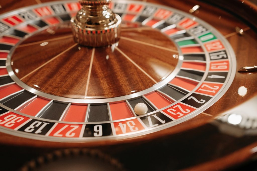 Casino 770 sans dépôt bons casino online retrait crypto