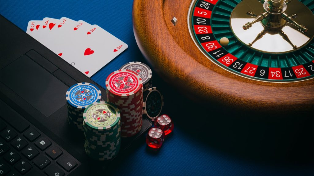 Casino Napoli Online Bitcoin Légal Jeux Poker Gain Bonus