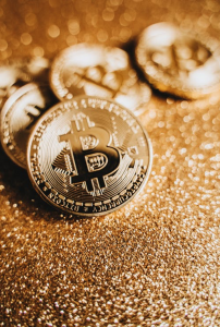 Dons de bitcoins raisons pour lesquelles le bitcoin (BTC) a de la valeur.