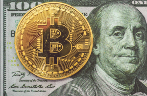 cryptocurrencies à investir en 2021 bitcoin