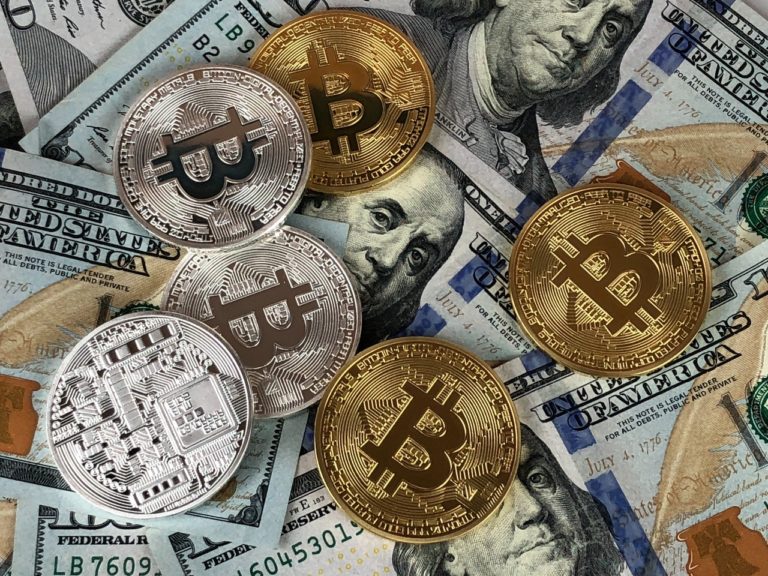 Crypto monnaie bitcoin casino pari